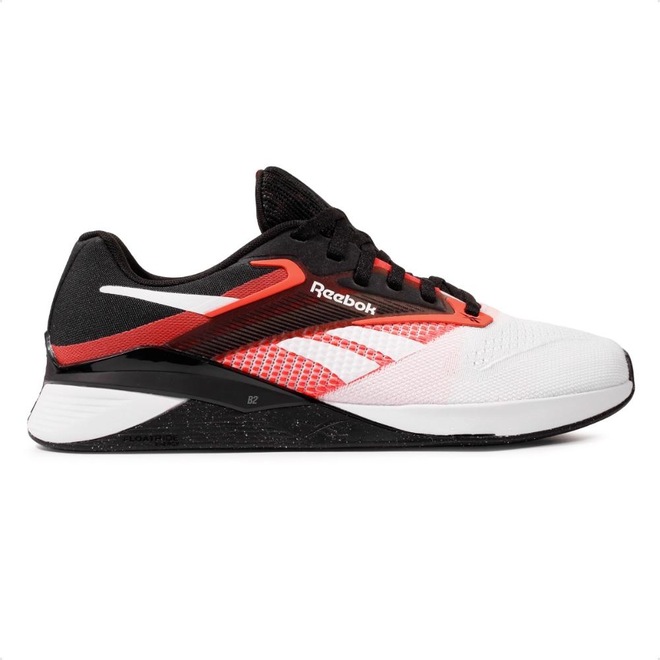 Tênis Masculino Reebok Nano X4 - Foto 1