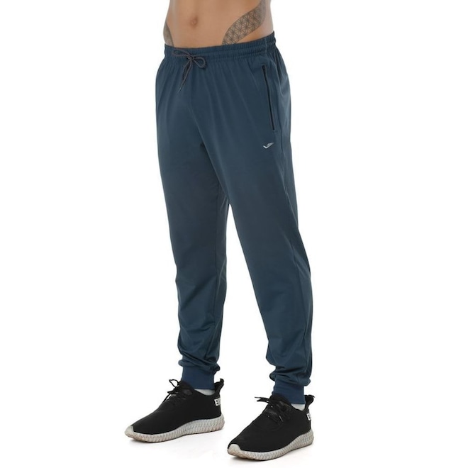 Calça Elite Store Masculina - Foto 1
