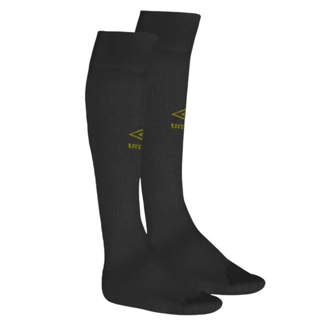 Meião Umbro Clubes Sport Goleiro 23/24 - Masculino - Foto 1