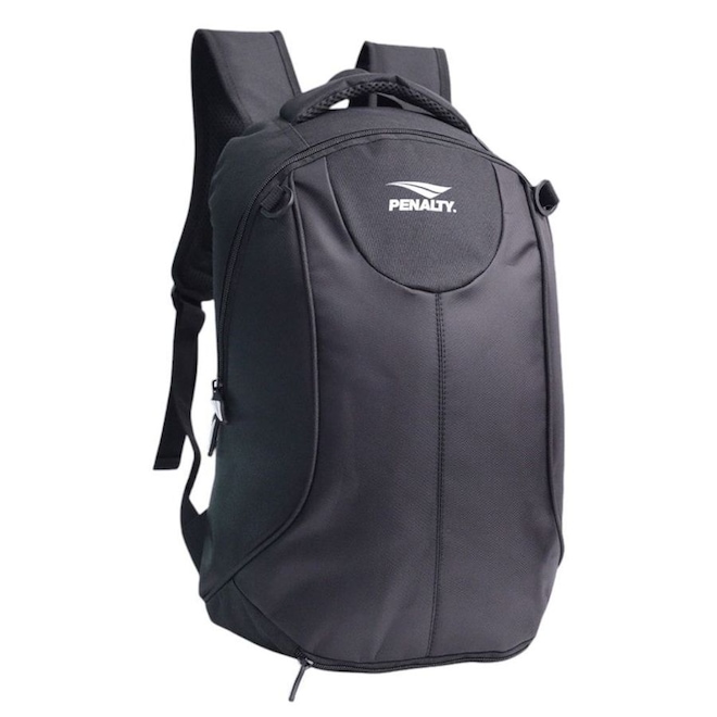 Mochila Porta Bola Penalty 129 - Foto 1