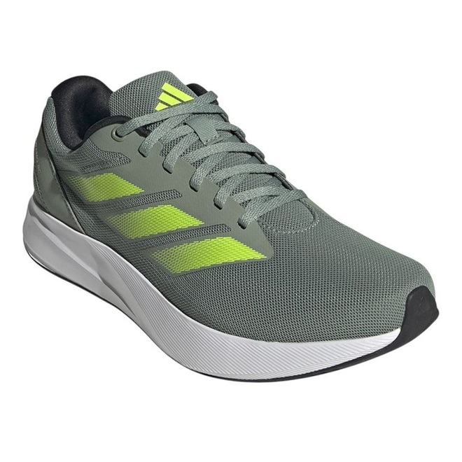 Tênis Unissex adidas Duramo RC - Foto 1