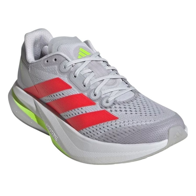 Tênis Feminino adidas Duramo Speed 2 - Foto 1