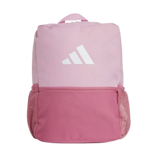 Mochila Infantil adidas Essentials Colorblock - 15 Litros - Foto 1