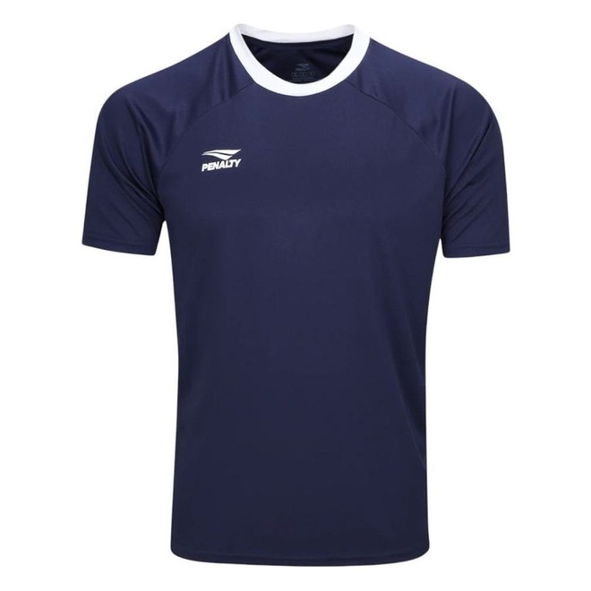 Camiseta Penalty Matis Class Infantil - Foto 1