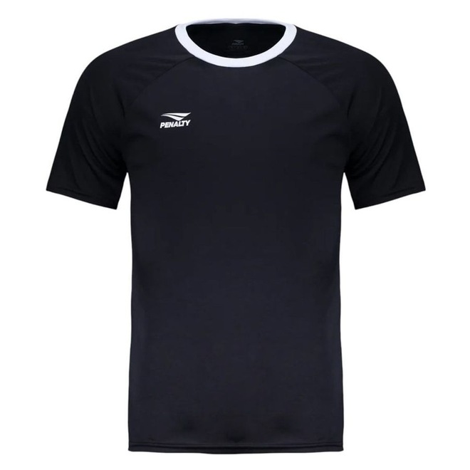 Camiseta Penalty Matis Class Infantil - Foto 1