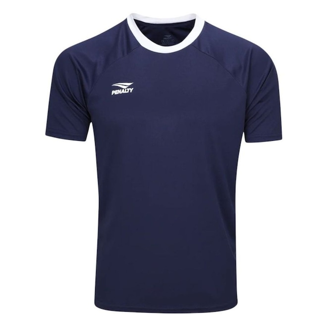 Camiseta Penalty Matis Class Masculina - Foto 1