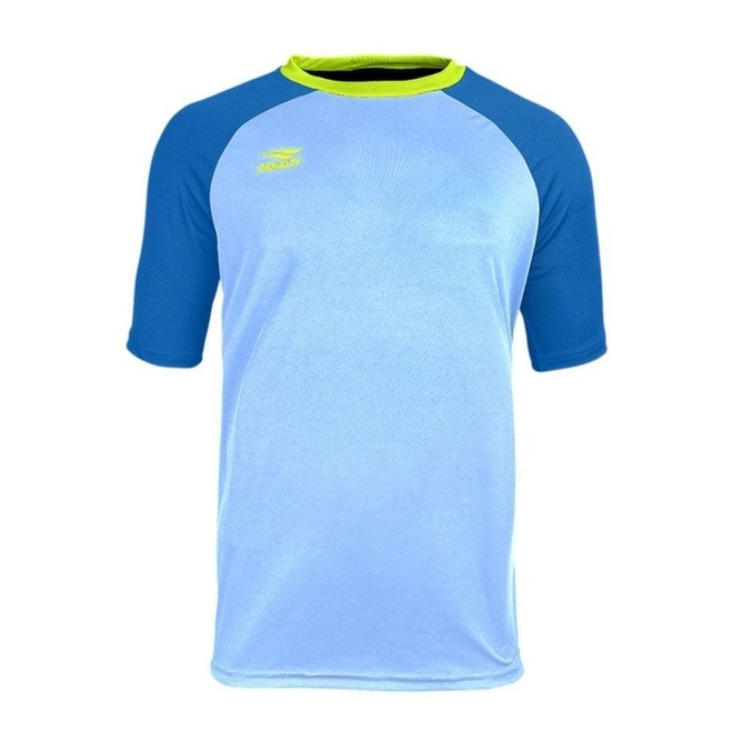 Camiseta Penalty Matis Class Masculina - Foto 1
