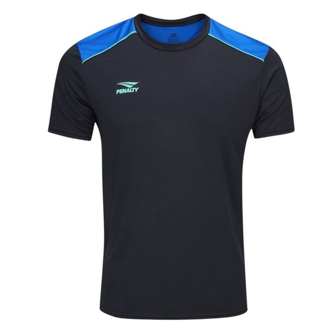 Camiseta Penalty Shoulder Masculina - Foto 1