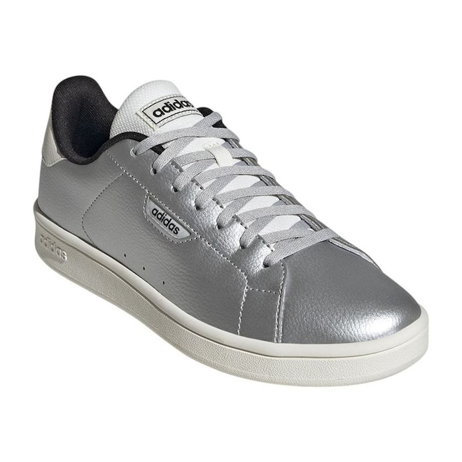 Tênis Feminino adidas Urban Court - Foto 1