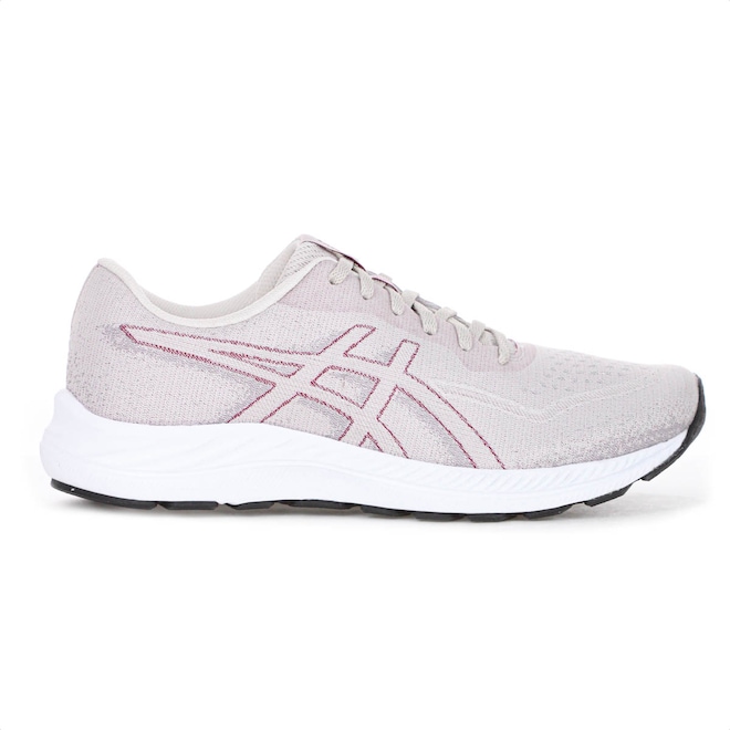 Tênis Feminino Asics Ugoki - Foto 1