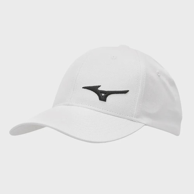 Boné Mizuno Sport New - Foto 1