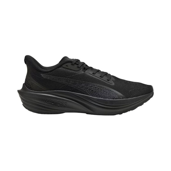 Tênis Masculino Puma Darter Pro - Foto 1