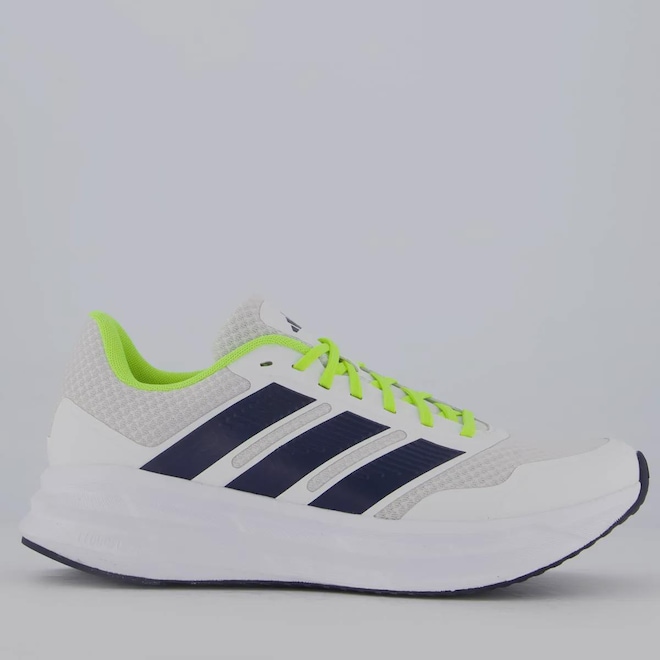 Tênis Masculino adidas Galaxy Star 2.0 - Foto 1