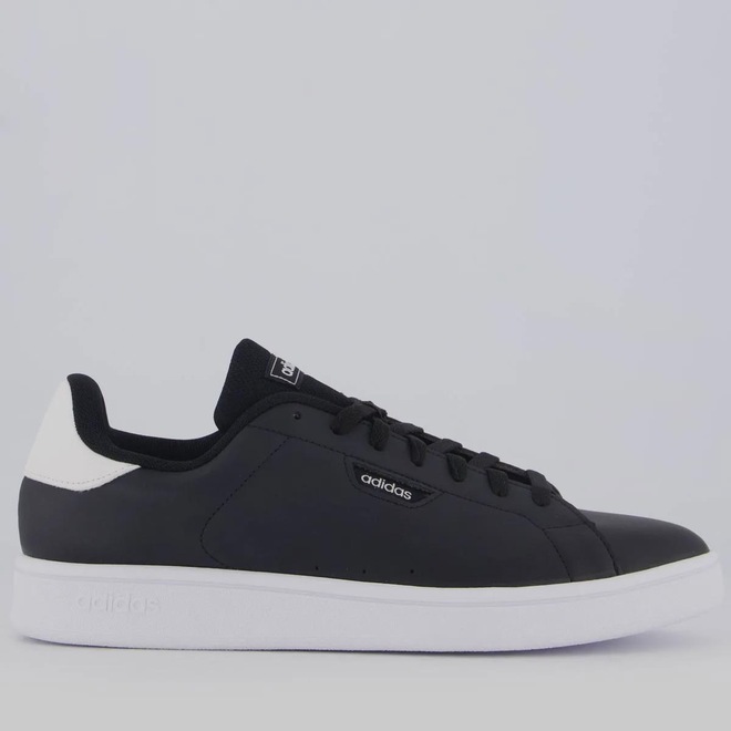 Tênis Masculino adidas Urban Court - Foto 1