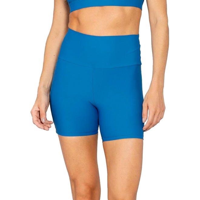 Bermuda Run More Highlines Feminina - Foto 1