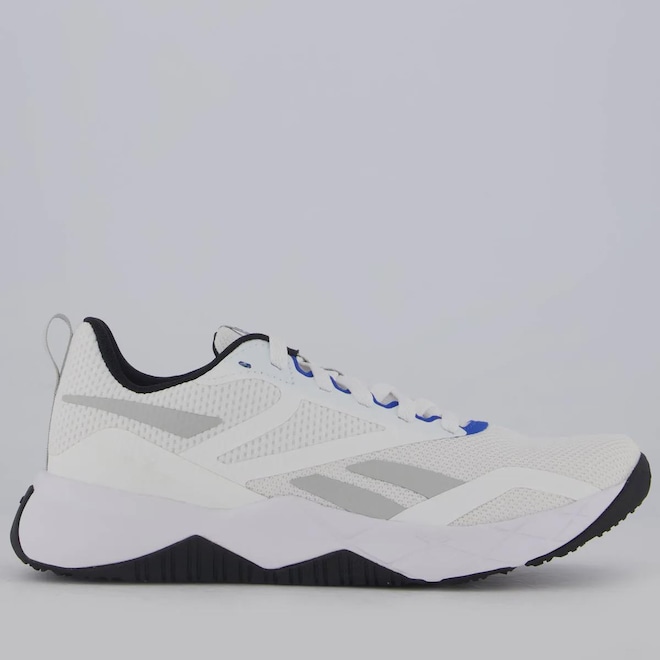 Tênis  Masculino Reebok NFX Trainer - Foto 1