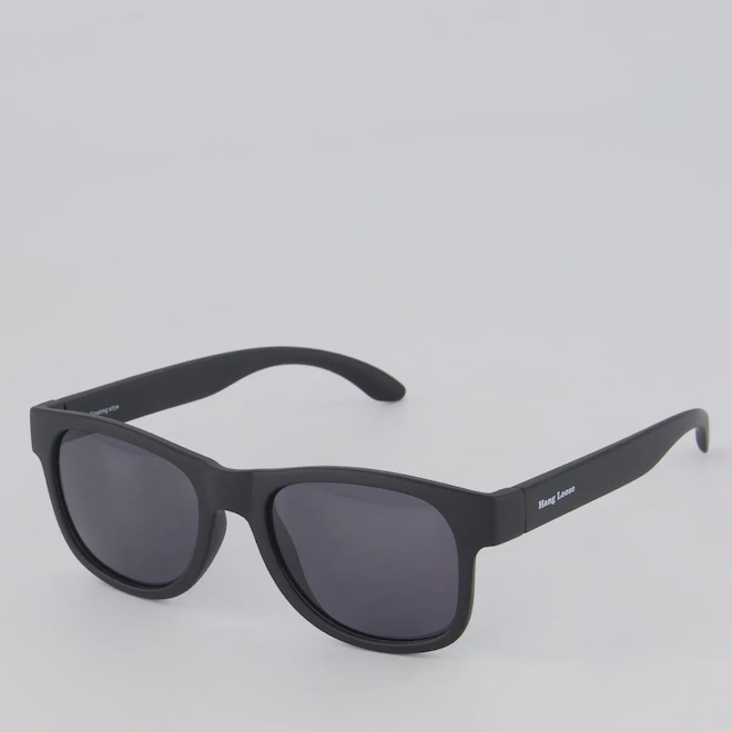 Óculos de Sol Hang Loose Floating Unissex - Foto 1