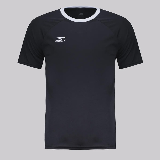 Camisa Masculina Penalty Matis Class - Foto 1