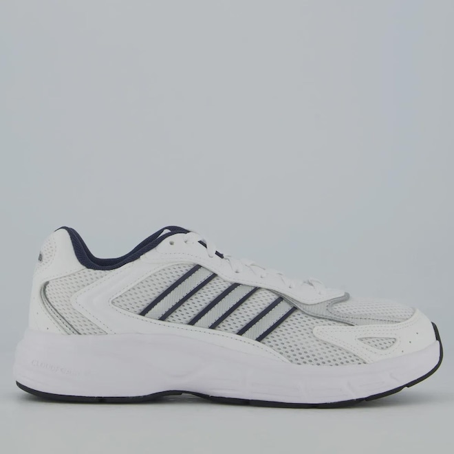 Tênis Feminino adidas Ecliptix 2000 - Foto 1
