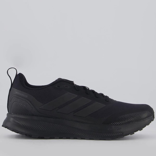 Tênis Masculino adidas Runfalcon 5 TR - Foto 1