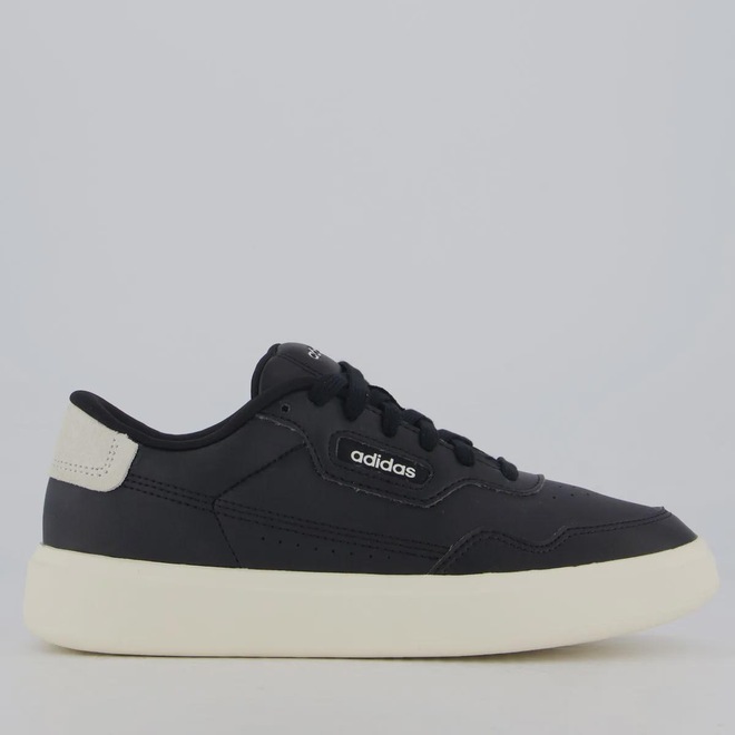 Tênis Feminino adidas Park ST 2.0 - Foto 1