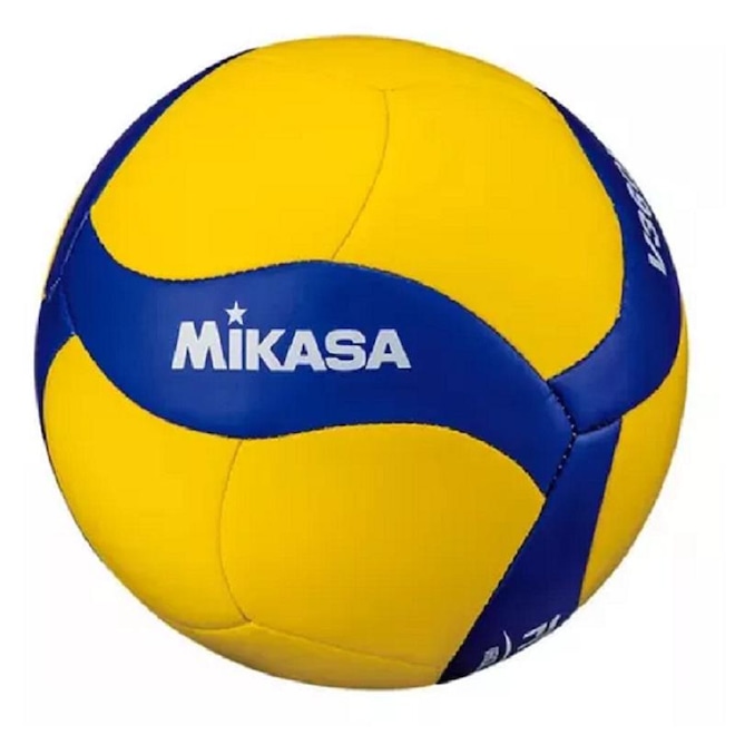 Bola de Vôlei Mikasa V360W - Foto 1