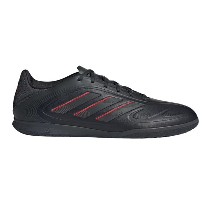 Chuteira Futsal Adulto adidas Copa Pure 3 Club - Foto 1