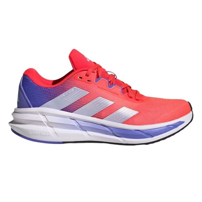 Tênis Feminino adidas Questar 3 - Foto 1