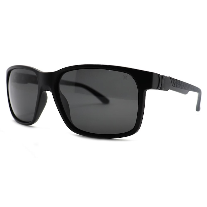 Óculos De Sol Hurley Nashville C300 - Foto 1