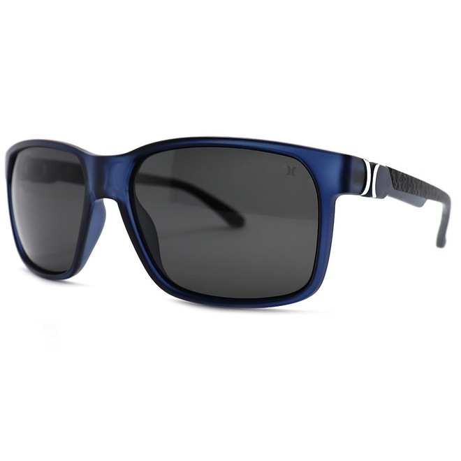 Óculos De Sol Hurley Nashville C200 - Foto 1