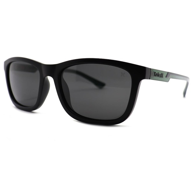 Óculos de Sol Hurley Jacksomville C100 - Foto 1