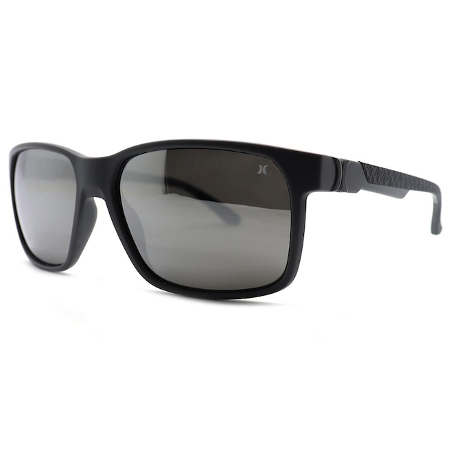 Óculos De Sol Hurley Nashville C100 - Foto 1