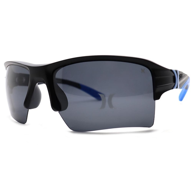 Óculos De Sol Hurley Los Angeles C200 - Foto 1