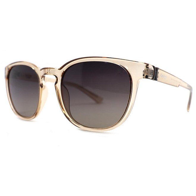 Óculos De Sol Hurley Baltimore C200 - Foto 1