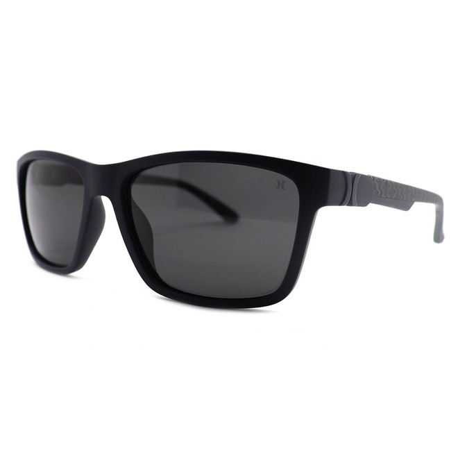 Óculos De Sol Hurley Austin C200 - Foto 1