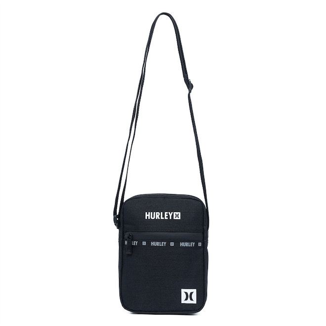 Shoulder Bag Hurley Moderna 2L - Foto 1