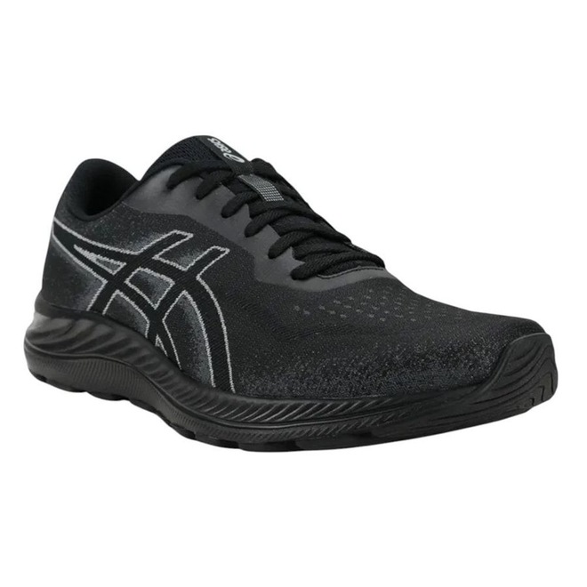 Tênis Masculino Asics Ugoki - Foto 1