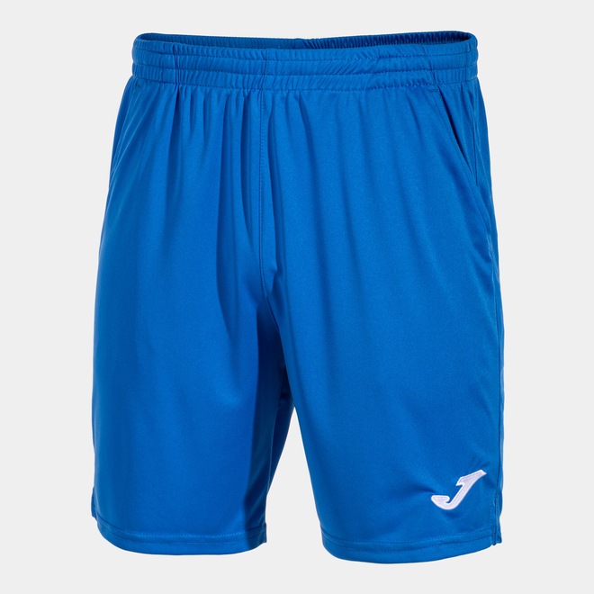 Bermuda Masculina Joma Drive - Foto 1