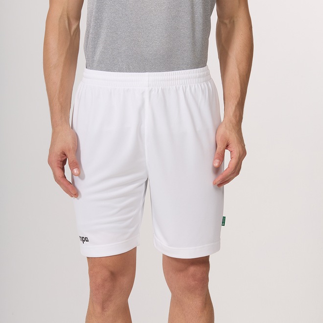 Short Masculino Kempa Team - Foto 1