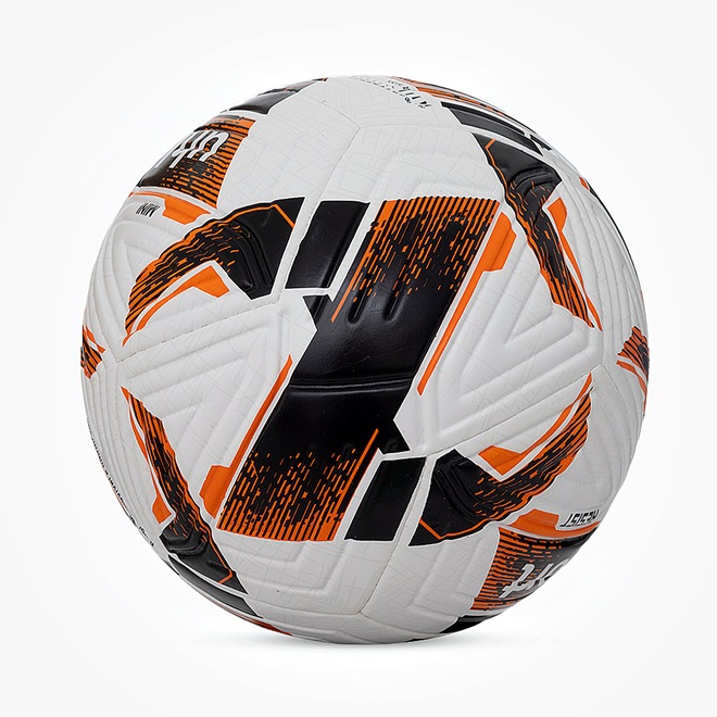 Mini Bola de Futebol Uhlsport Resist Synergy - Foto 1