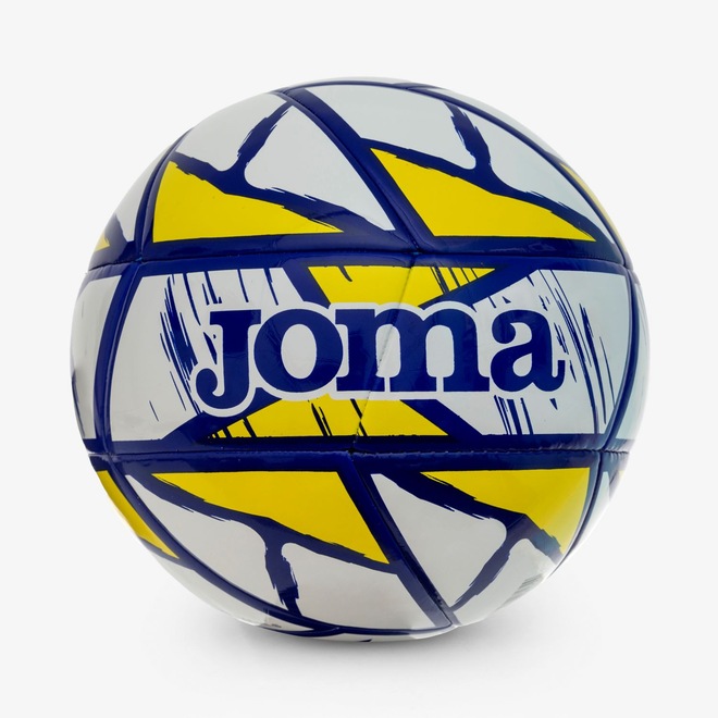 Bola de Futsal Joma Cancha - Foto 1