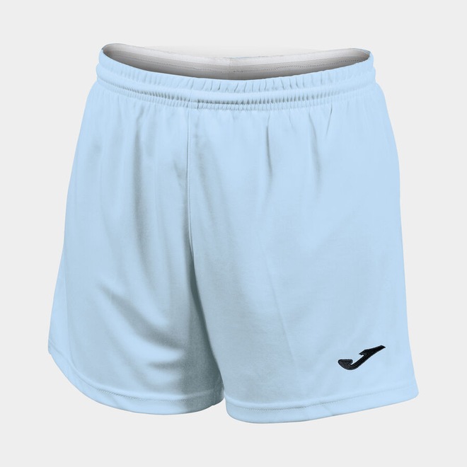 Short Feminino Joma Paris Woman - Foto 1