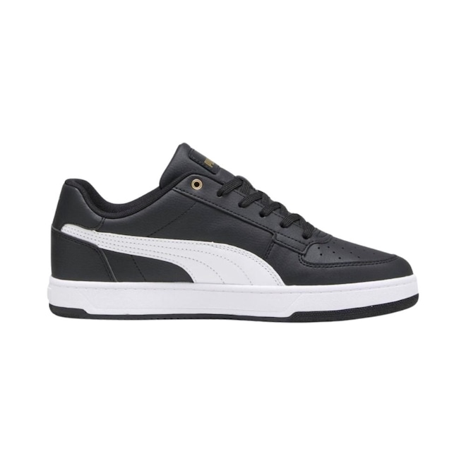 Tênis Masculino Puma Caven 2.0 - Foto 1