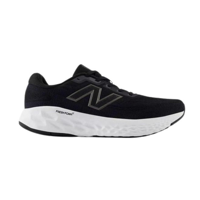 Tênis Masculino New Balance Evoz v4 - Foto 1