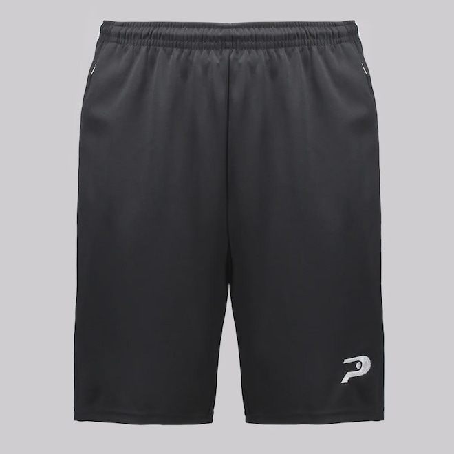 Bermuda Placar Jarama Masculina - Foto 1