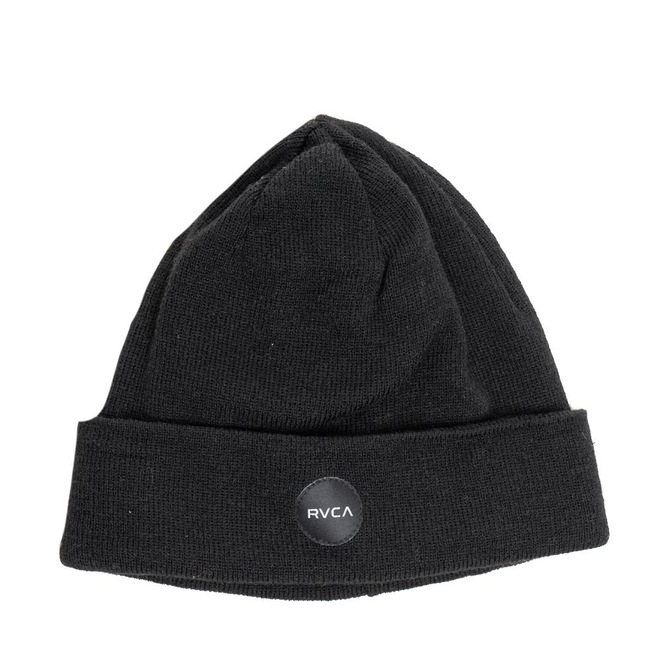 Gorro RVCA Dayshift Beanie WT25 - Foto 1