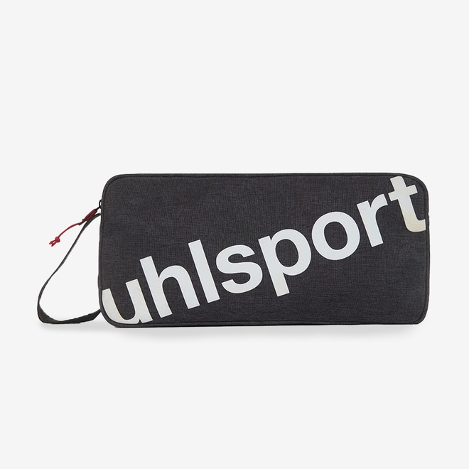 Porta Luvas Uhlsport - Foto 1