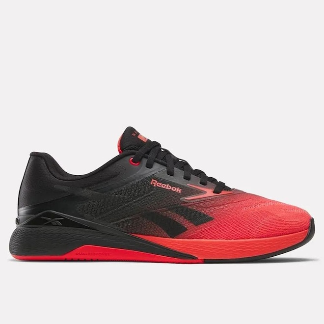 Tênis Masculino Reebok Nano X5 - Foto 1