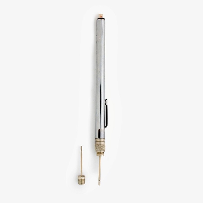 Calibrador Caneta Uhlsport - Foto 1