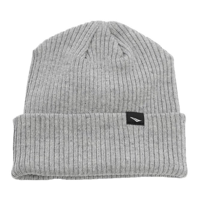 Gorro Penalty Duo Conforto - Foto 1